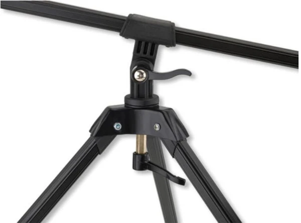 Cormoran Gun Pod 1 Cormoran Gun Pod