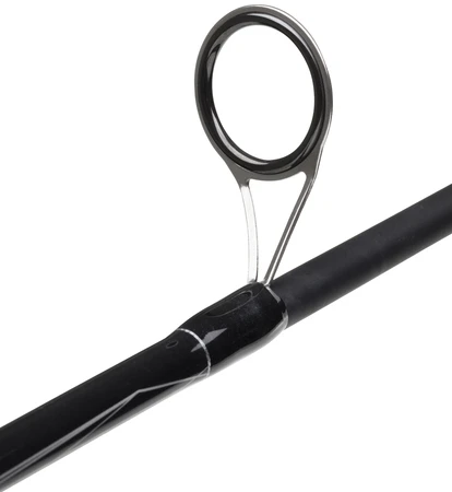 Abu Garcia Venturi Spinning ML 1,83m (5-20gr) 2 Abu Garcia Venturi Spinning ML 1,83m (5-20gr) - Afbeelding 2