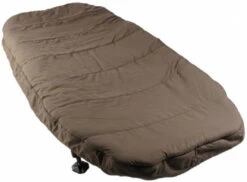 Avid Benchmark Lite Memory Foam System 21 Avid Benchmark Lite Memory Foam System -FIS Hengels Winkel c8b4d078b1a24248