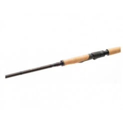 Westin W4 Powershad 8'/240cm XH 30-90g 2sec W4 Rod Case 2sec 9 Westin W4 Powershad 8'/240cm XH 30-90g 2sec W4 Rod Case 2sec -FIS Hengels Winkel c8f2d926ee3659d7