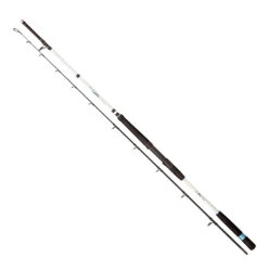 Zebco 2,35m Great White™ GWC Sensi Boat 6lbs - 12lbs -FIS Hengels Winkel c8f6992fc6fcf7fc