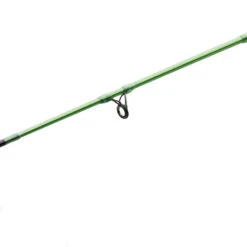 Madcat Green Belly Cat Meervalhengel 1,75m (50-125g)