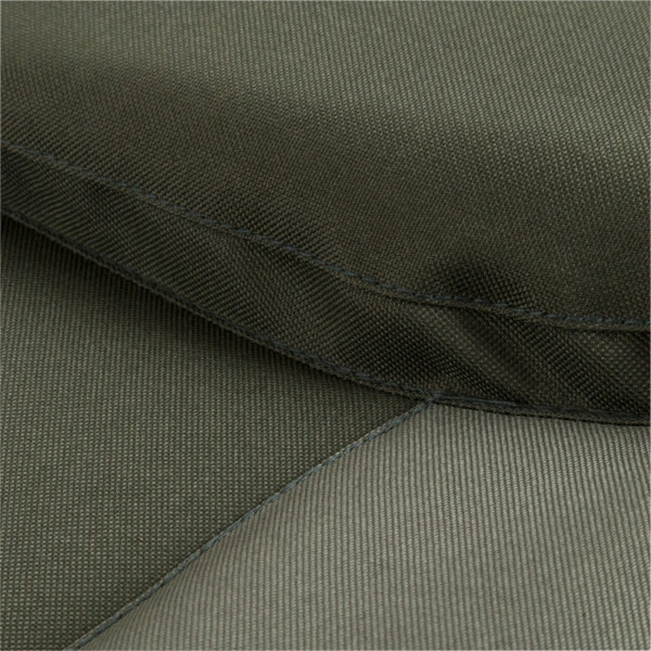 JRC Defender Levelbed 1 JRC Defender Levelbed