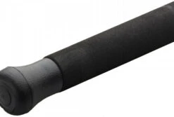 Savage Gear SGS6 Shore Jigging 10'/3,05m MF 60-150gr H 2,5-5,0 2sec 10 Savage Gear SGS6 Shore Jigging 10'/3,05m MF 60-150gr H 2,5-5,0 2sec -FIS Hengels Winkel c923b30f0bb039b7