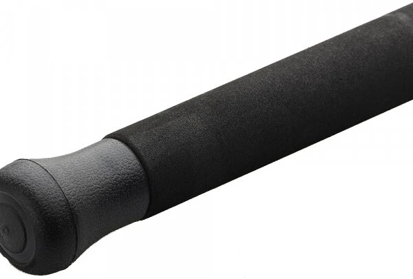 Savage Gear SGS6 Shore Jigging 10'/3,05m MF 60-150gr H 2,5-5,0 2sec 4 Savage Gear SGS6 Shore Jigging 10'/3,05m MF 60-150gr H 2,5-5,0 2sec - Afbeelding 4