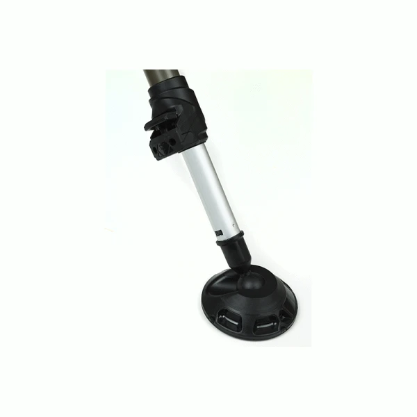 Fox Duralite Bed 2 Fox Duralite Bed - Afbeelding 2