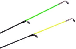 Ultimate Allround Power Feeder -FIS Hengels Winkel c93820933b68f3b3