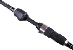 Jenzi Rock 'N'' Street Rod 180cm 3-12gr 12 Jenzi Rock 'N'' Street Rod 180cm 3-12gr -FIS Hengels Winkel c981eb45e9ebd91b