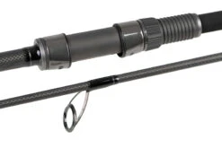 Fox Explorer Ti 8-10ft (2,40-3,00m) 3,5lb 6 Fox Explorer Ti 8-10ft (2,40-3,00m) 3,5lb -FIS Hengels Winkel c98e4e29809dbecc