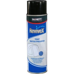 Mc Nett Revivex Tent Water Proofer