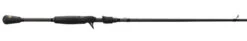 Lew's TP1 Black Speed Stick Topwater/Jerkbait 2,03m (4-14g) 11 Lew's TP1 Black Speed Stick Topwater/Jerkbait 2,03m (4-14g) -FIS Hengels Winkel c9947dd5935452c7