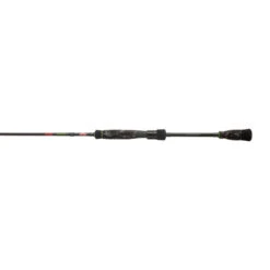 Berkley Urbn Allrounder 180cm 7-24g 5 Berkley Urbn Allrounder 180cm 7-24g -FIS Hengels Winkel c99e48f74ae58fc3