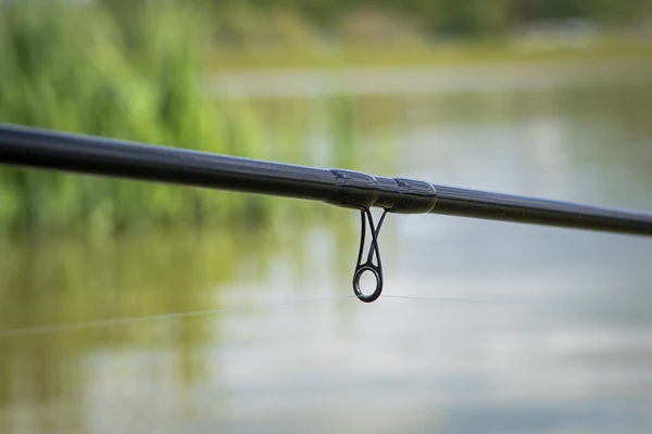 Matrix Ethos XRW Waggler 3,6m (30g) 1 Matrix Ethos XRW Waggler 3,6m (30g)