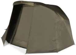 JRC Defender Peak 2-Man Bivvy Overwrap -FIS Hengels Winkel ca11a931146d1538