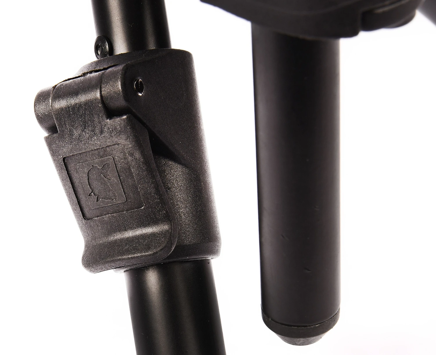 Strategy ST110 3 Rod Pod 3 Strategy ST110 3 Rod Pod - Afbeelding 3