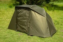 Ultimate Adventure Brolly System 29 Ultimate Adventure Brolly System -FIS Hengels Winkel ca384d930d3be2ef