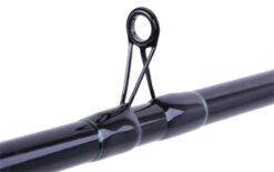 FIS Hengels Winkel 6 FIS Hengels Winkel -FIS Hengels Winkel ca3a8a1cca7640f2