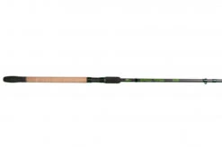 Sensas Green Arrow 3,30m (40-80g) 16 Sensas Green Arrow 3,30m (40-80g) -FIS Hengels Winkel cab90ba06ba45aee
