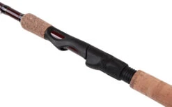 Mikado Excellence Goliat 10 Mikado Excellence Goliat -FIS Hengels Winkel cab9b1d90b2ed46f