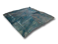 Ultimate Cook & Chill House 28 Ultimate Cook & Chill House -FIS Hengels Winkel cac93e50945ae53a