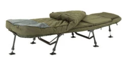 JRC Extreme TX2 Sleep System 9 JRC Extreme TX2 Sleep System -FIS Hengels Winkel cadc3163a770295f