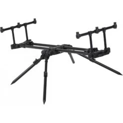 JRC Cocoon Quad-Pod Rodpod 11 JRC Cocoon Quad-Pod Rodpod -FIS Hengels Winkel caef0d76aeaf8a7b