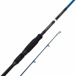 Savage Gear SGS2 Jerkbait 7'3"/2,21m XF 20-60gr H 1,5-2,5 2sec -FIS Hengels Winkel caefcb527348e58c