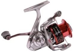 Ultimate Ultra Light Combo 2,20m 16 Ultimate Ultra Light Combo 2,20m -FIS Hengels Winkel cb089f3cde7a183d