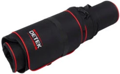 Dam Detek Rod Holdall 1 Rod 3sec 13ft 145 X 23 X 8cm