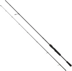 Dam Yagi Ultra Light Jig 1,90m (2-12g) 7 Dam Yagi Ultra Light Jig 1,90m (2-12g) -FIS Hengels Winkel cb5b56efe90fe38a
