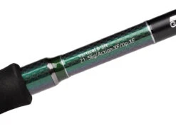 Abu Garcia Spike X Vertical 1,90m (12-30g) 9 Abu Garcia Spike X Vertical 1,90m (12-30g) -FIS Hengels Winkel cb75723ffa1c4f9e