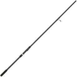 NGT XPR Catfish Rod 17 NGT XPR Catfish Rod -FIS Hengels Winkel cb85a95f102848dd