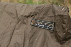 Fox Waterproof Chair Cover XL 6 Fox Waterproof Chair Cover XL -FIS Hengels Winkel cbcecc2a0b1bc1b7