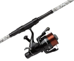 Mitchell Catch Pro Carp Combo 3,00m (3lb) 6 Mitchell Catch Pro Carp Combo 3,00m (3lb) -FIS Hengels Winkel cbfa4caf843cc31a