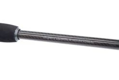 Mikado Inazuma Pro Perch EVA Spinhengel 260cm 20g 12 Mikado Inazuma Pro Perch EVA Spinhengel 260cm 20g -FIS Hengels Winkel cc265e032188166f