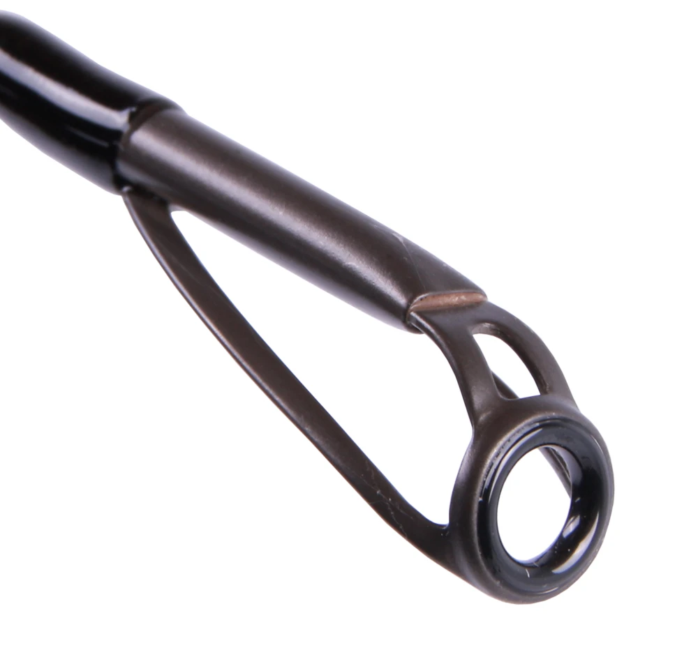 Shimano Yasei Pike Casting 2,60m 120-270gr 1 Shimano Yasei Pike Casting 2,60m 120-270gr