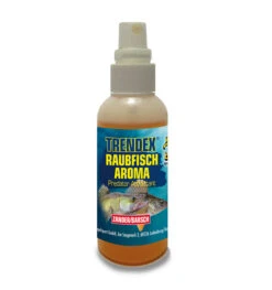 Behr Trendex Predator Attractant - Zander