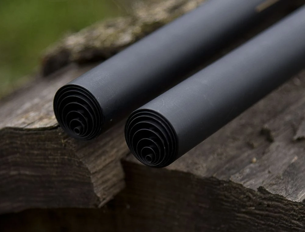 Cresta Stallion Power XS 550 9,5m Pack (9,5m Pole+extension+top 4 Kit+Solith Pole Sleeve) 1 Cresta Stallion Power XS 550 9,5m Pack (9,5m Pole+extension+top 4 Kit+Solith Pole Sleeve)