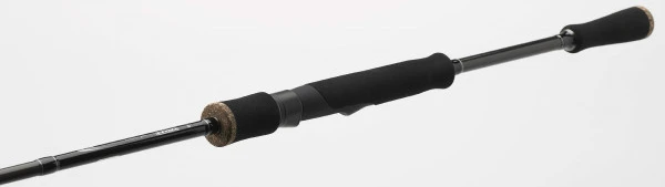 Dam Yagi Ultra Light Jig 1,90m (2-12g) 3 Dam Yagi Ultra Light Jig 1,90m (2-12g) - Afbeelding 3