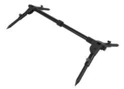 Cygnet Quicklock Pod