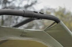 Korum Day Shelter Lite 23 Korum Day Shelter Lite -FIS Hengels Winkel ccb08018e9600a12