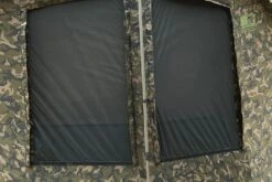 Fox R Series 2 Man XL Bivvy Camo -FIS Hengels Winkel ccb53e5a119f8a96