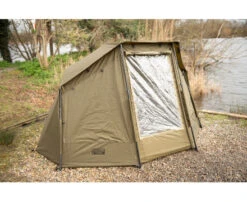 Fox Eos 60" Brolly System 15 Fox Eos 60" Brolly System -FIS Hengels Winkel ccb99ac708a6b30c