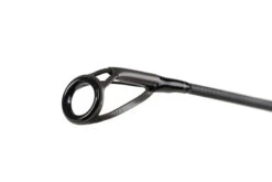 Fox Horizon X5-S 12ft 3,75lb Gedeeld Handvat 13 Fox Horizon X5-S 12ft 3,75lb Gedeeld Handvat -FIS Hengels Winkel ccbbaefddac66dbb