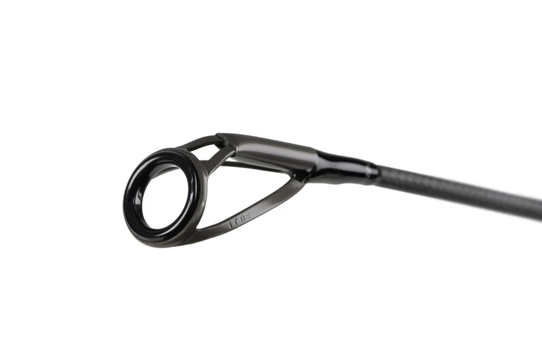 Fox Horizon X5-S 12ft 3,75lb Gedeeld Handvat 6 Fox Horizon X5-S 12ft 3,75lb Gedeeld Handvat - Afbeelding 6