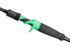 Mitchell Traxx MX5 Lure Baitcasthengel 2.13m (10-45g) 6 Mitchell Traxx MX5 Lure Baitcasthengel 2.13m (10-45g) -FIS Hengels Winkel ccc2fd0354822dfa