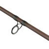 PENN Legion Cat Bronze Allround Meerval Hengelset 3,02m (-400g)