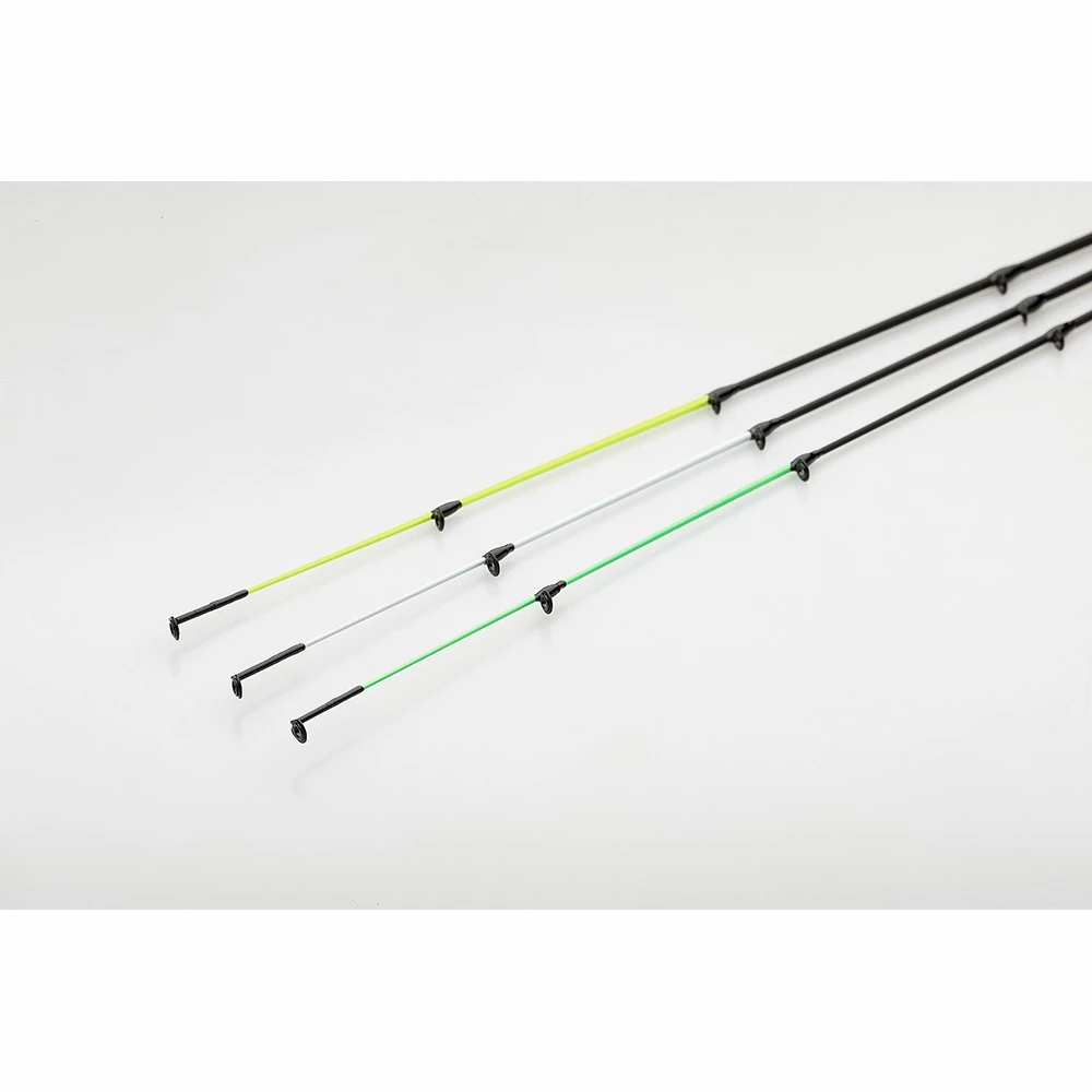 Dam Sensotek Feeder XH 5 Dam Sensotek Feeder XH - Afbeelding 5