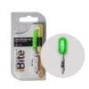 Energo Ibite Ub Light Green