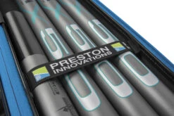 Preston Hardcase Pole Safe XL Foudraal 18 Preston Hardcase Pole Safe XL Foudraal -FIS Hengels Winkel cd9935f9f14592c8